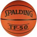 Spalding TF-50 Brick Size - 7